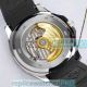 Copy Patek Philippe Aquanaut Black Dial Diamond Bezel Watch   (7)_th.jpg